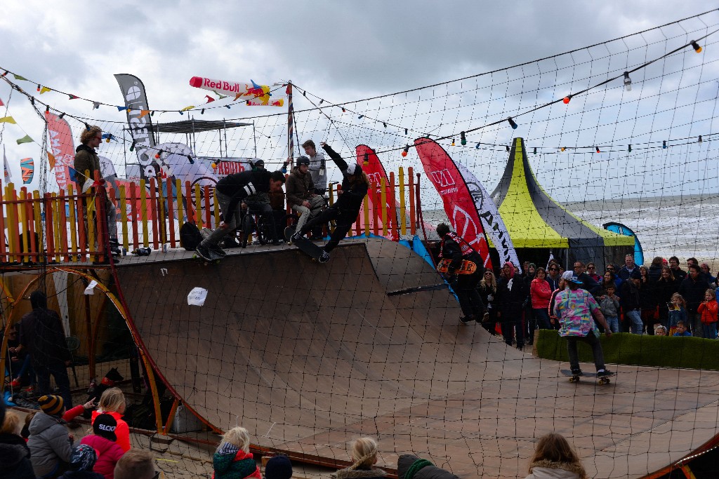 ../Images/Kite Board Open 2016 zondag 131.jpg